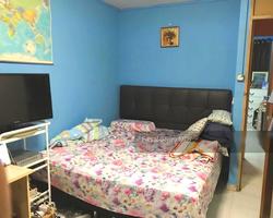 Blk 197 Bishan Street 13 (Bishan), HDB 4 Rooms #148678152